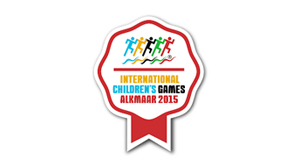 goodfood-childrensgames-alkmaar