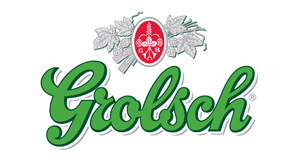 goodfood-grolsh