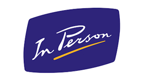 goodfood-in-person