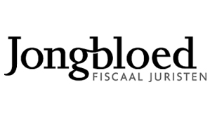 goodfood-jongbloed