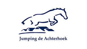 goodfood-jumpingdeachterhoek