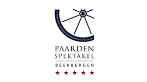 goodfood-paarden-spektakel
