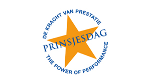 goodfood-prinsjes-dag