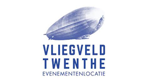 goodfood-vliegveldtwente
